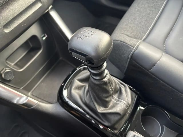 Citroën C3 Aircross PureTech Shine