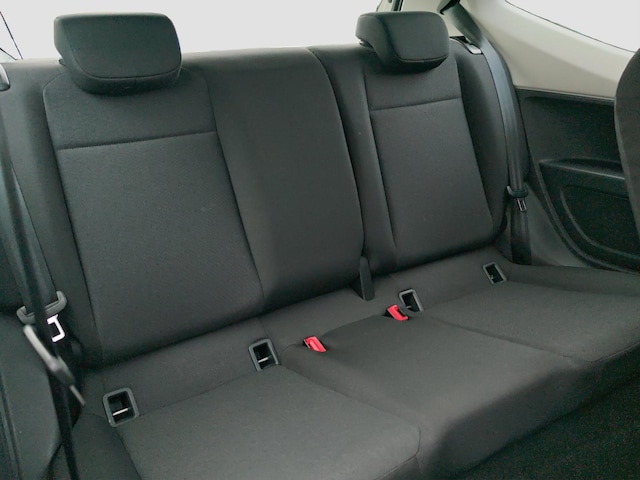 Volkswagen up! 1.0 Allwetter Clima connect