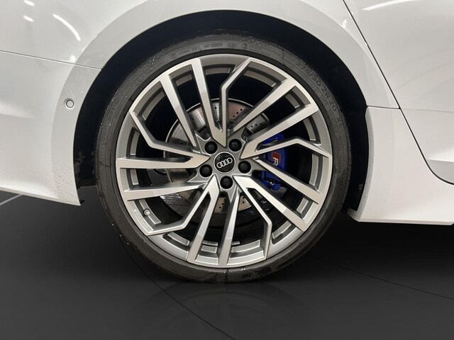 Audi RS5 Quattro Sportback