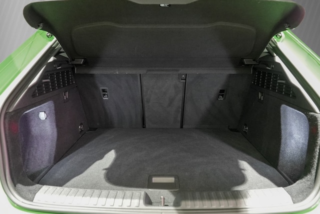 Audi RS3 Quattro S-Tronic Sportback