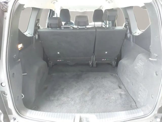 Dacia Jogger Extreme TCe 110