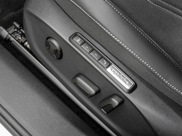 Volkswagen ID.7 Pro Tourer