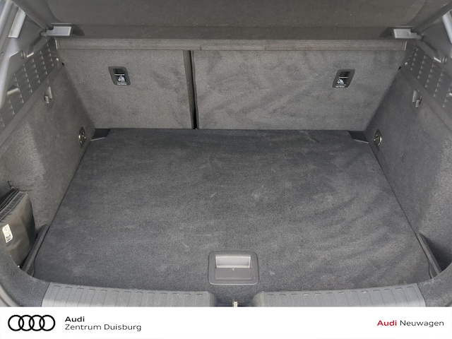 Audi A3 30 TFSI S-Tronic Sportback