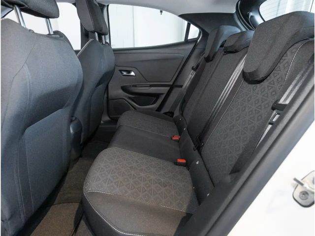 Opel Mokka 1.2 Turbo Enjoy Turbo