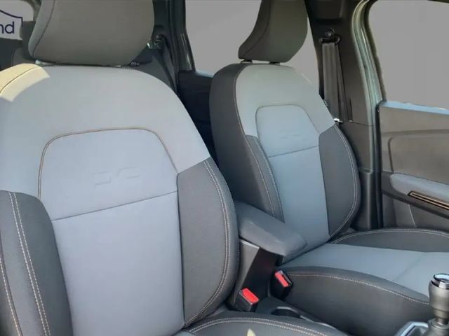 Dacia Jogger ECO-G Extreme