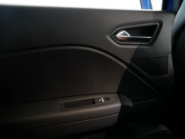 Mitsubishi ASX 1.3 Intro 8 Jahre Garantie, Lenkradheitzung, uvm.