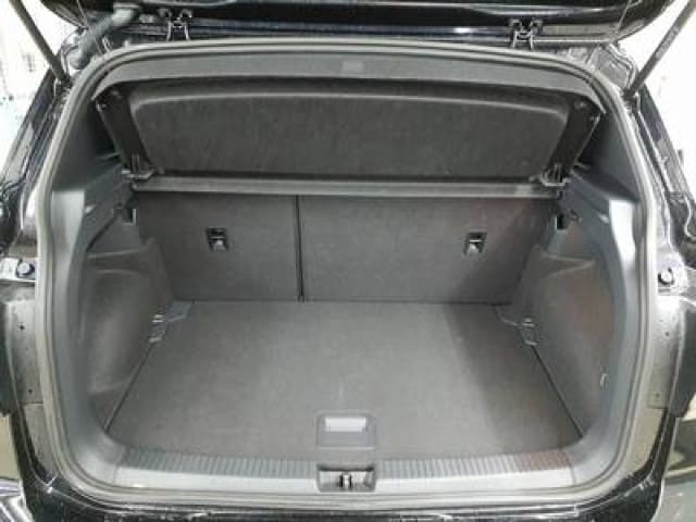Volkswagen T-Cross DSG R-Line
