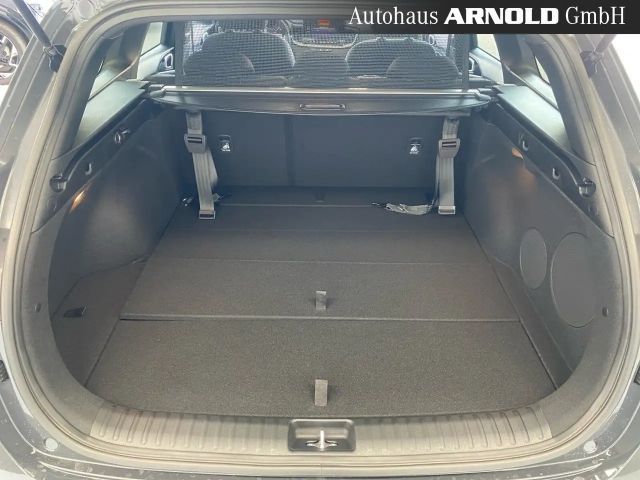 Kia Ceed GDi GT-Line SportWagon