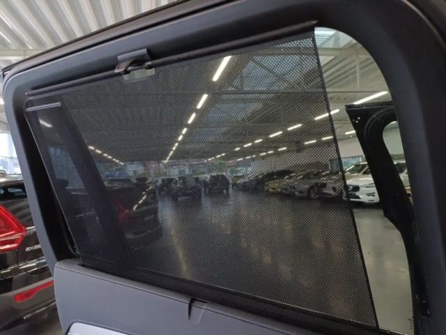 Volvo XC90 AWD Bright Plus T8