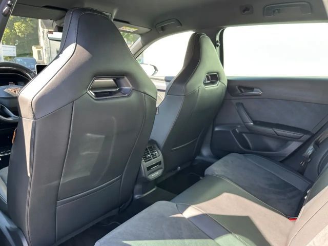 Cupra Leon DSG Sportstourer VZ