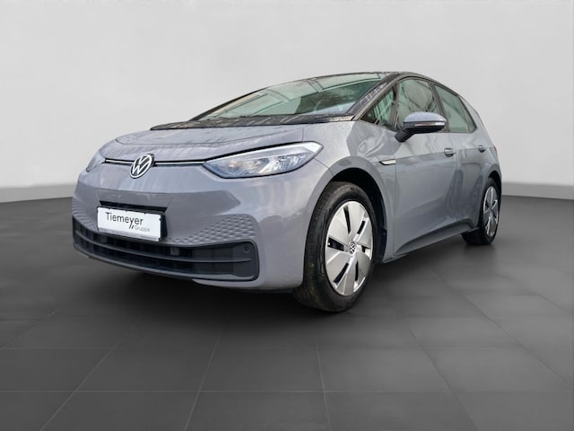 Volkswagen ID.3 Pure