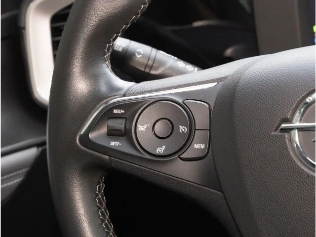 Opel Mokka Elegance Mokka-e business+