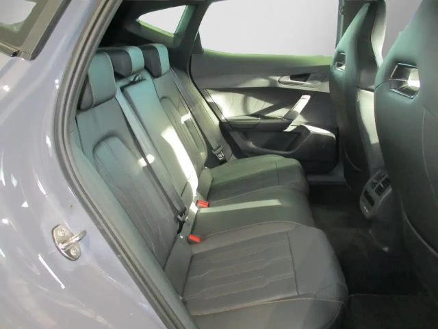 Cupra Formentor 2.0 TSI 4Drive DSG VZ