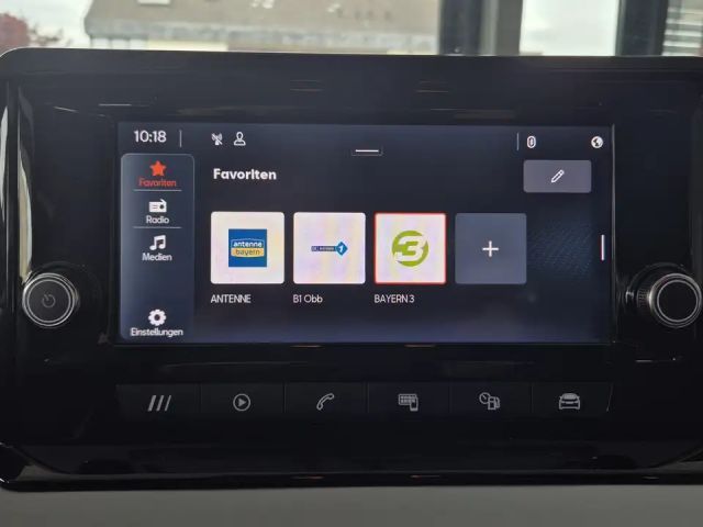 Seat Arona 1.0 TSI Style