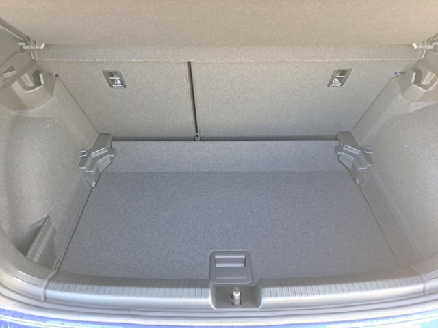 Volkswagen Polo 1.0 TSI IQ.Drive R-Line