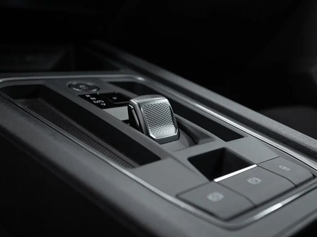 Cupra Formentor DSG e-Hybrid