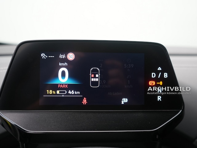 Volkswagen ID.4 Performance Pure