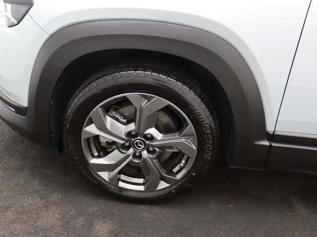 Mazda MX-30 First Edition/ Matrix, Tempomat, Navi, RFK