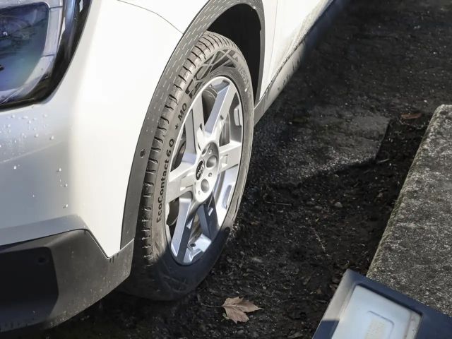 MINI Cooper Countryman Favoured Trim Steptronic Panorama