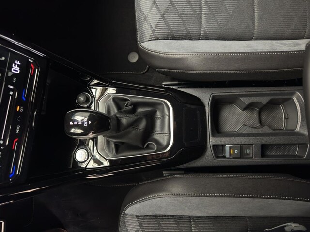 Volkswagen T-Roc 1.5 TSI DSG IQ.Drive R-Line