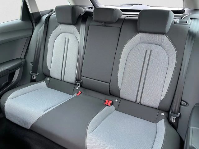 Seat Leon DSG Sportstourer Style