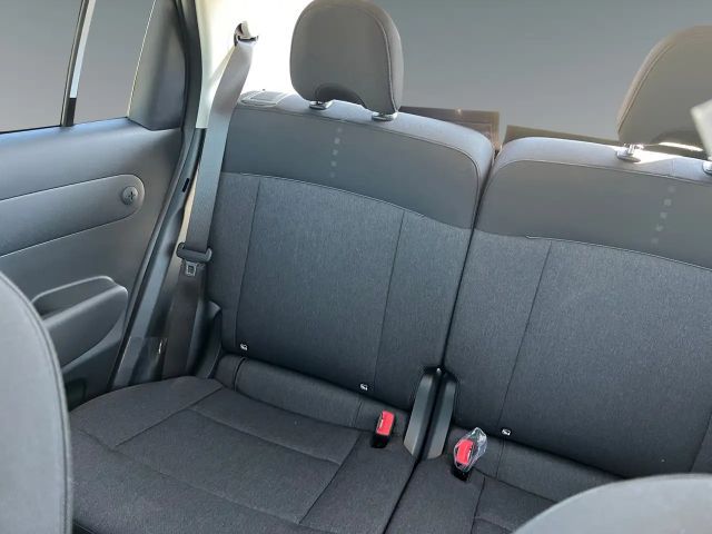 Hyundai INSTER 49 kWh Trend