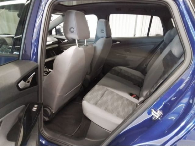 Volkswagen ID.4 Performance Pro