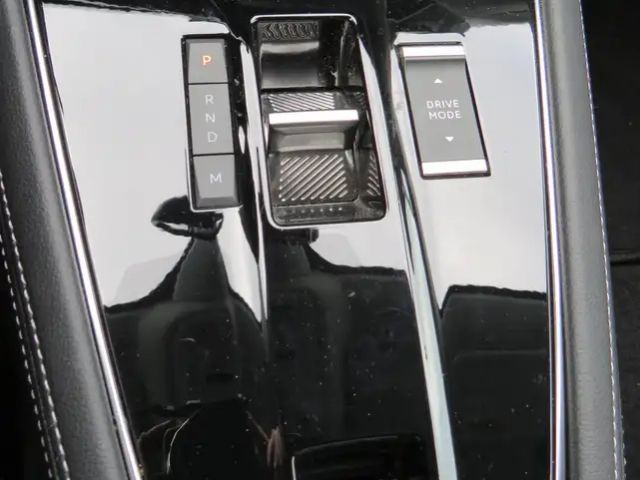 Opel Grandland X Elegance