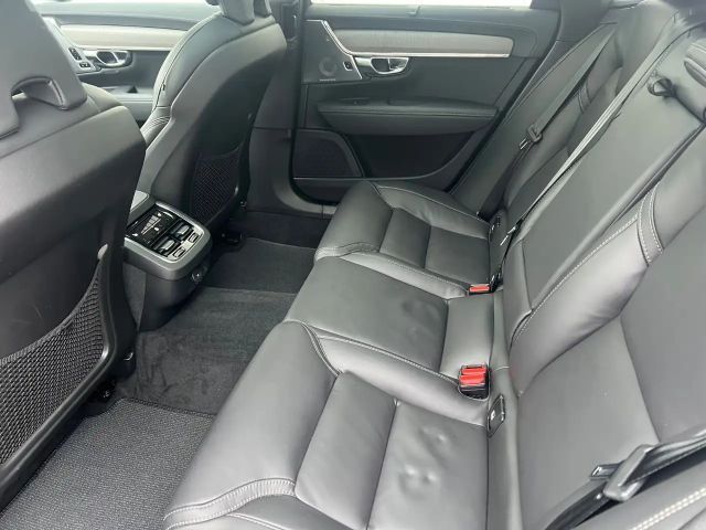 Volvo V90 Cross Country AWD Ultimate