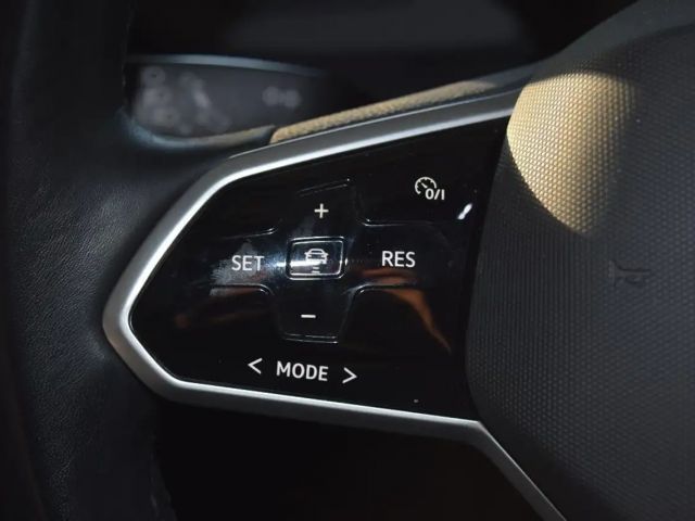 Volkswagen ID.3 Life Performance Pro