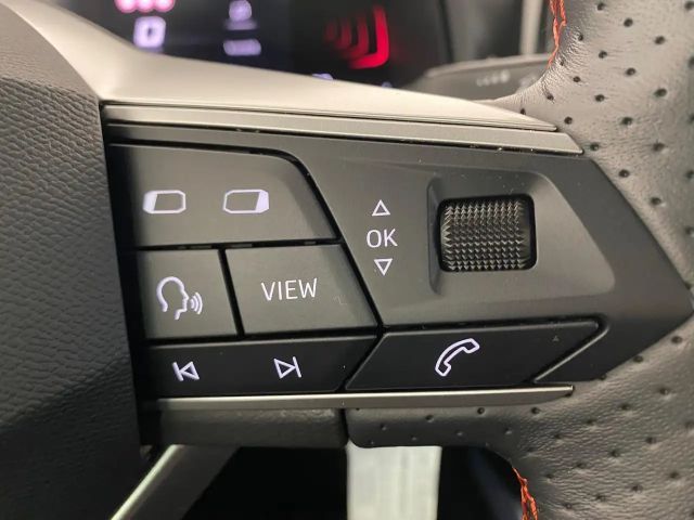 Seat Arona 1.0 TSI FR-lijn