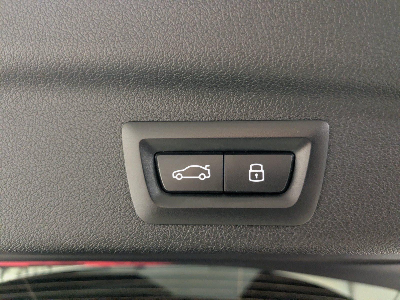 BMW 220 220d Active Tourer