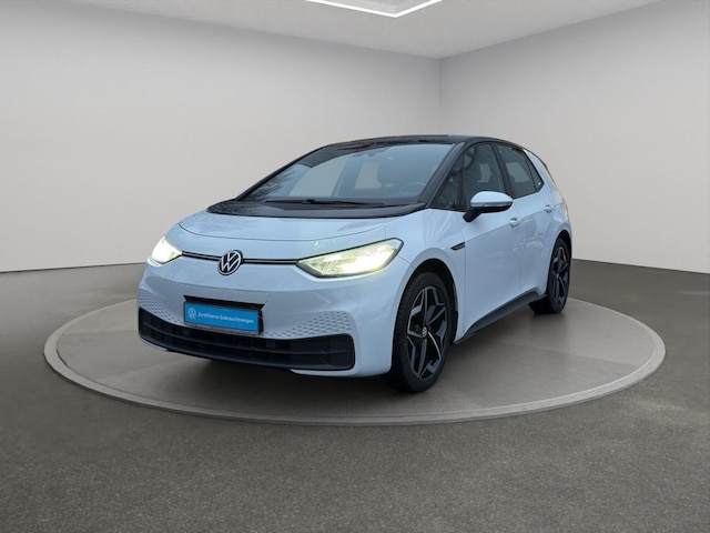 Volkswagen ID.3 Performance Pro