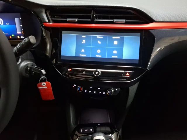 Opel Corsa 1.2 YES SONDERMODELL APPLE*SHZ+LHZ*PDC