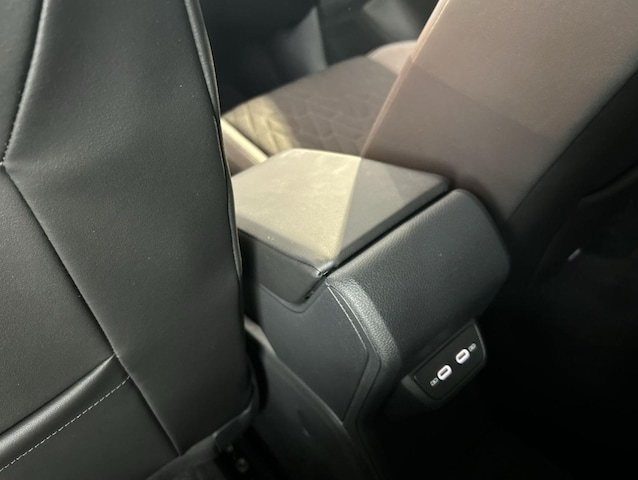 Volkswagen Taigo 1.0 TSI DSG IQ.Drive Plus