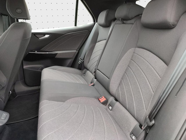 Volkswagen ID.3 Performance Pro