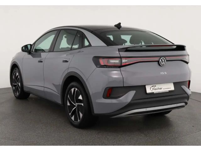 Volkswagen ID.5 77 KWh Pro