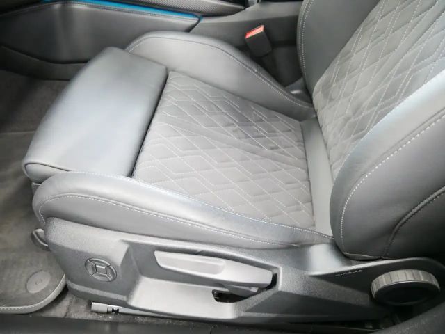 Audi A5 Avant Quattro S-Line