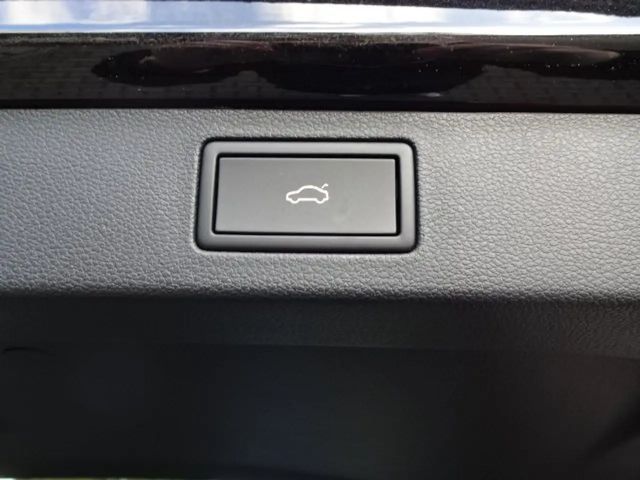 Skoda Kamiq SONDERMODELL "Tour"