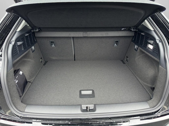 Audi Q2 35 TFSI S-Line S-Tronic