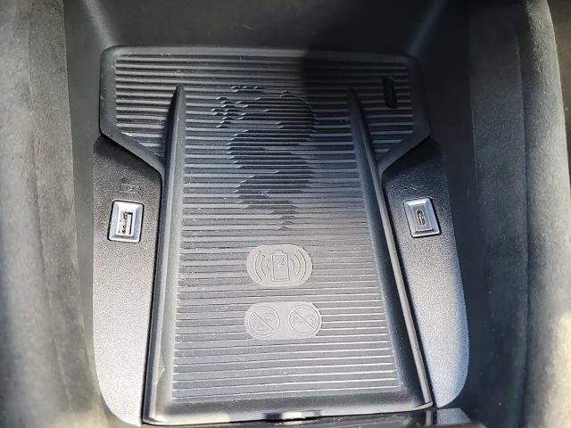 Alfa Romeo Junior Ibrida Speciale