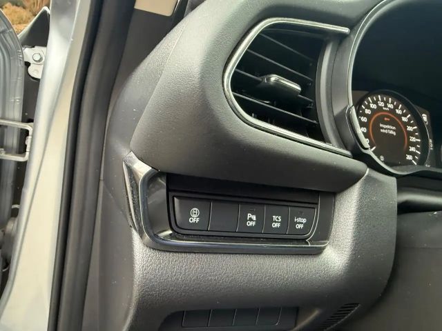 Mazda CX-30 Selection