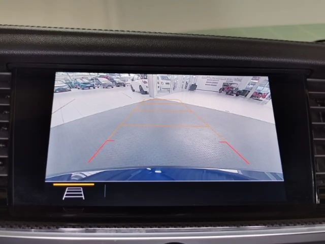 Opel Insignia Business Elegance Sports Tourer