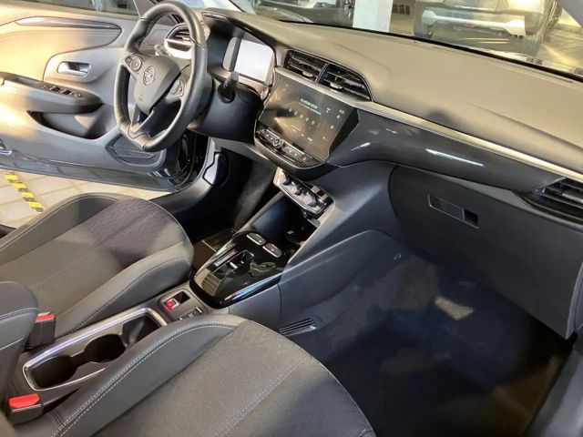 Opel Corsa Tempomat,Parkpilot,Klima,Sitzheizung