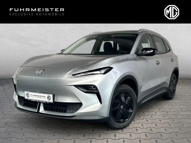 MG MGS5 Comfort EV Standard range