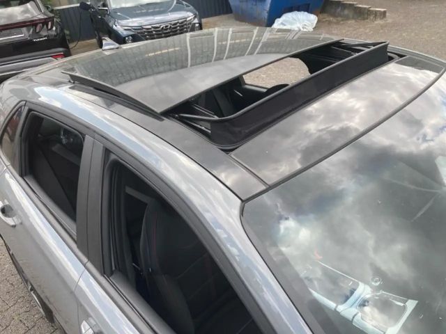 Hyundai i30 N Line T-GDi