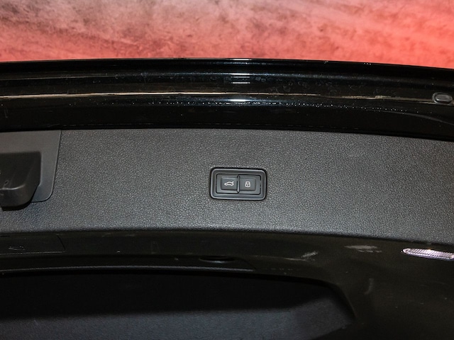 Audi Q8 55 TFSI Quattro