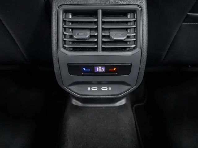 Cupra Formentor DSG VZ