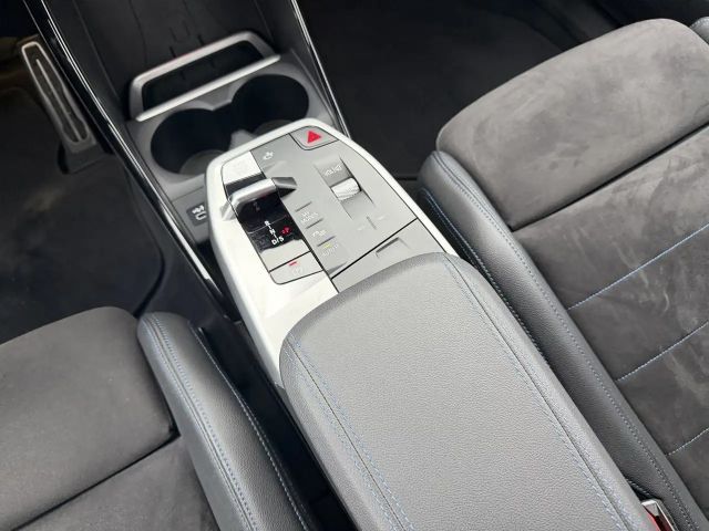 BMW 225 Active Tourer xDrive