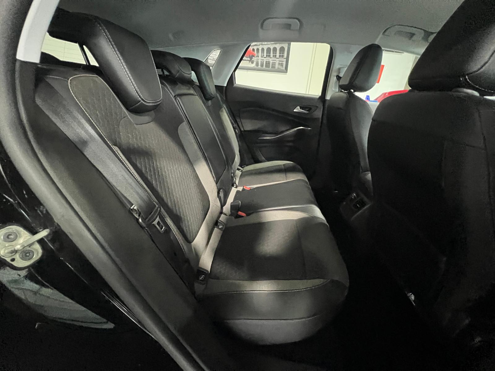 Opel Grandland X Grandland X 1.2 Automatik *LED*AHK*SHZ*Kamera*